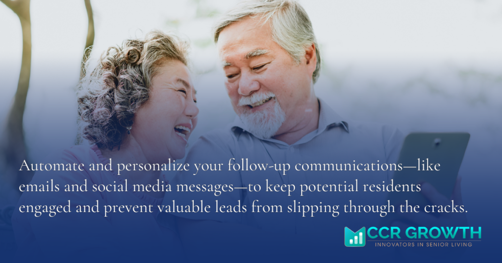 marketing-automation-strategies