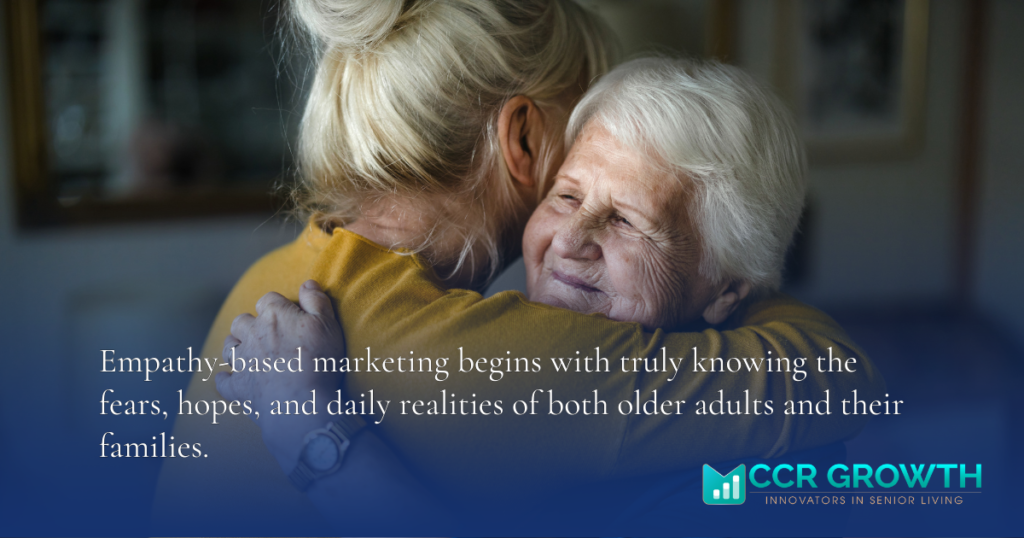 personalized-marketing-strategies-for-senior-living