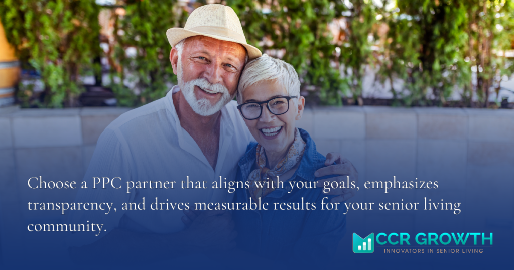 pps-ads-for-senior-living