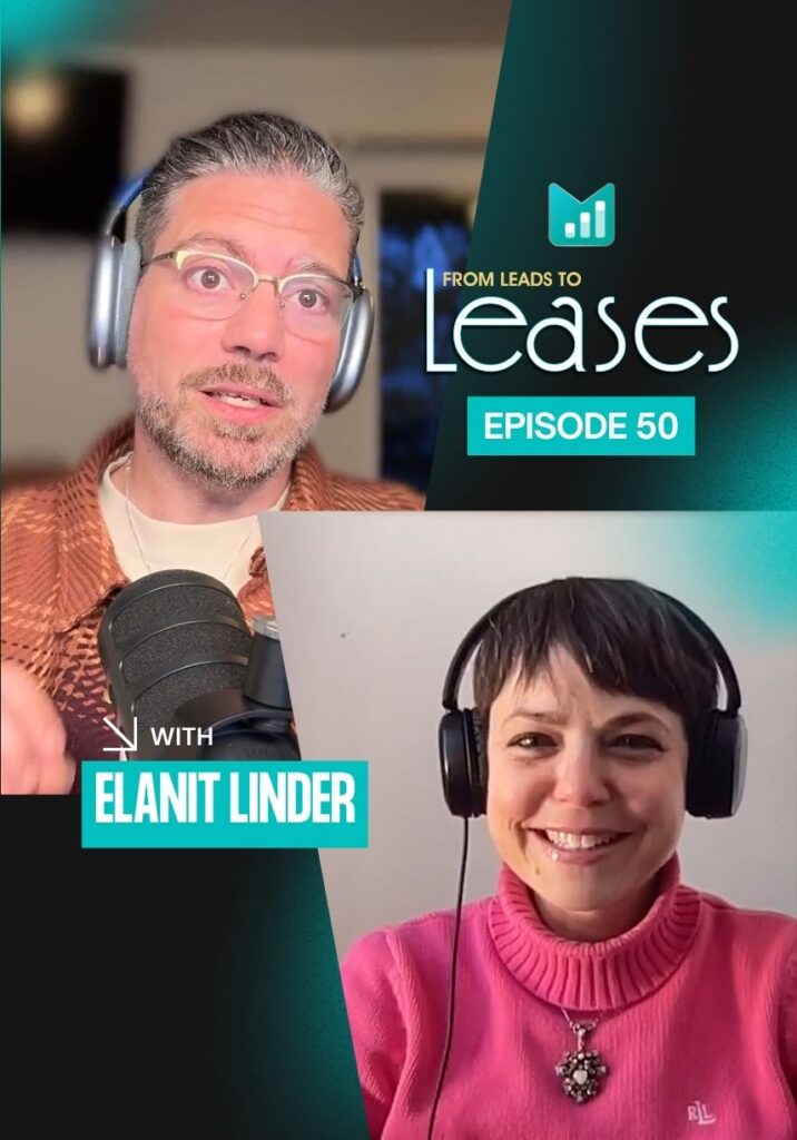 redefining-aging-and-emotional-wellness