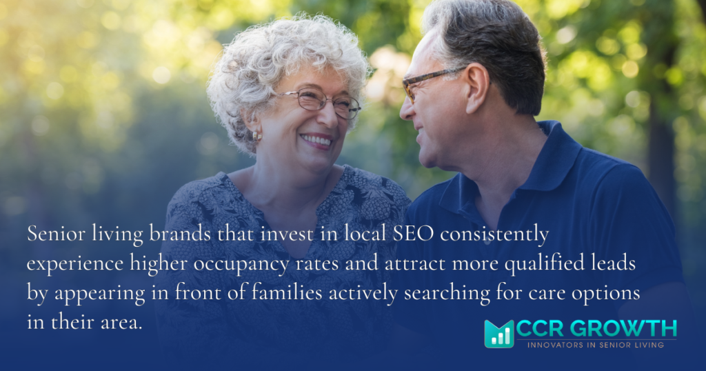 senior-living-marketing-strategies