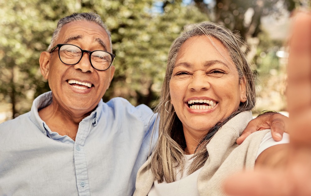 top-senior-living-ppc-agencies-2025