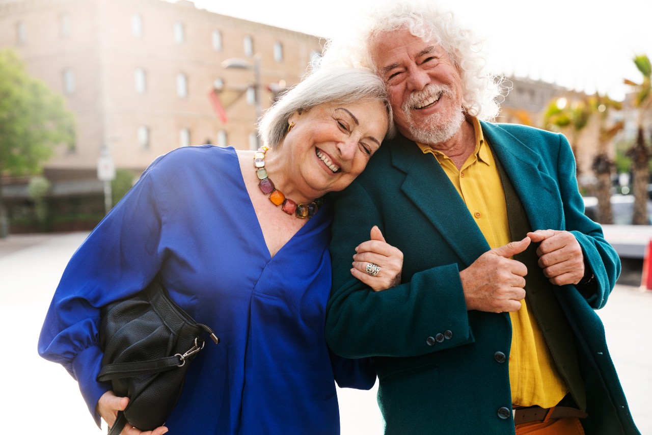 assisted-living-lead-generation