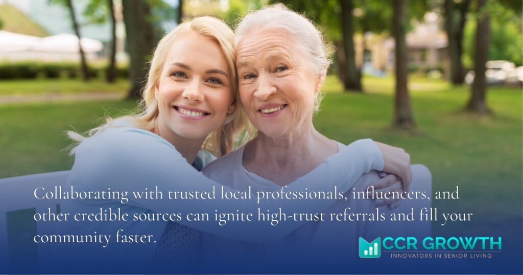 assisted-living-marketing