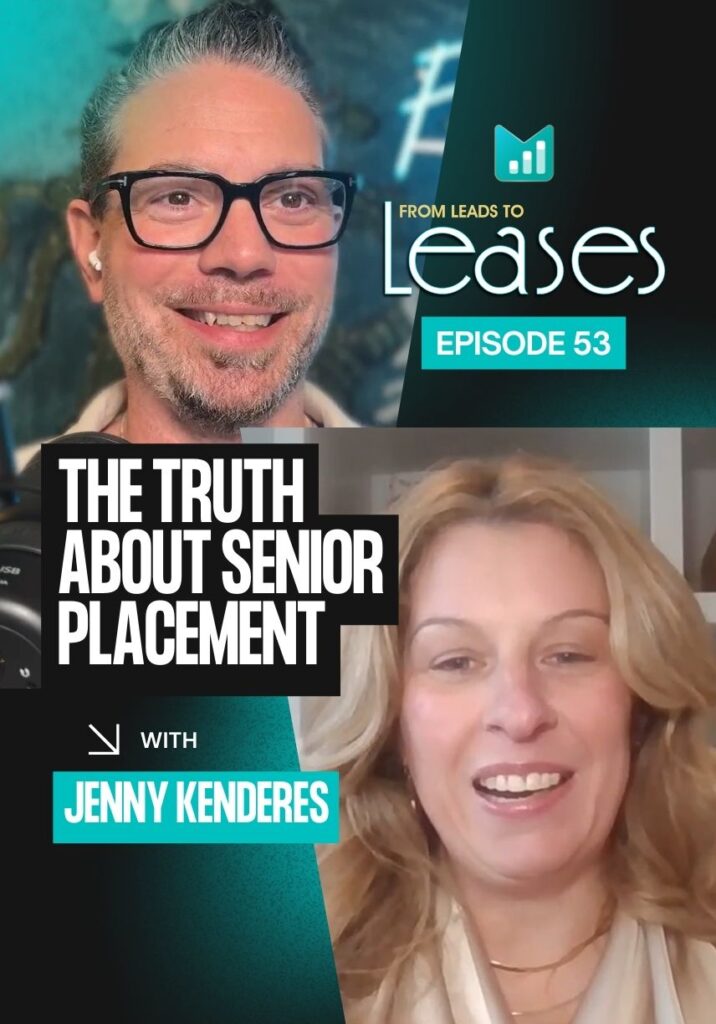 personalized-care-vs-corporate-call-centers-with-jenny