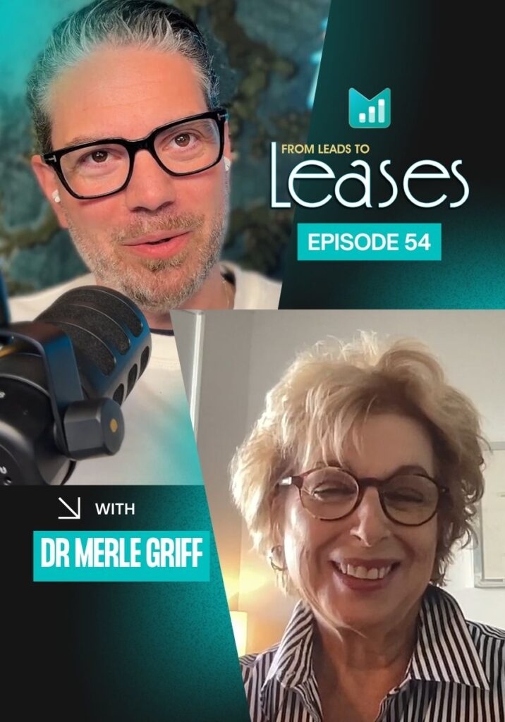 senior-care-inclusive-programs-future-aging