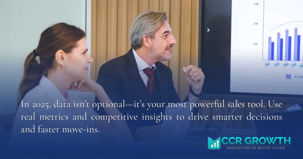 senior-living-sales-data