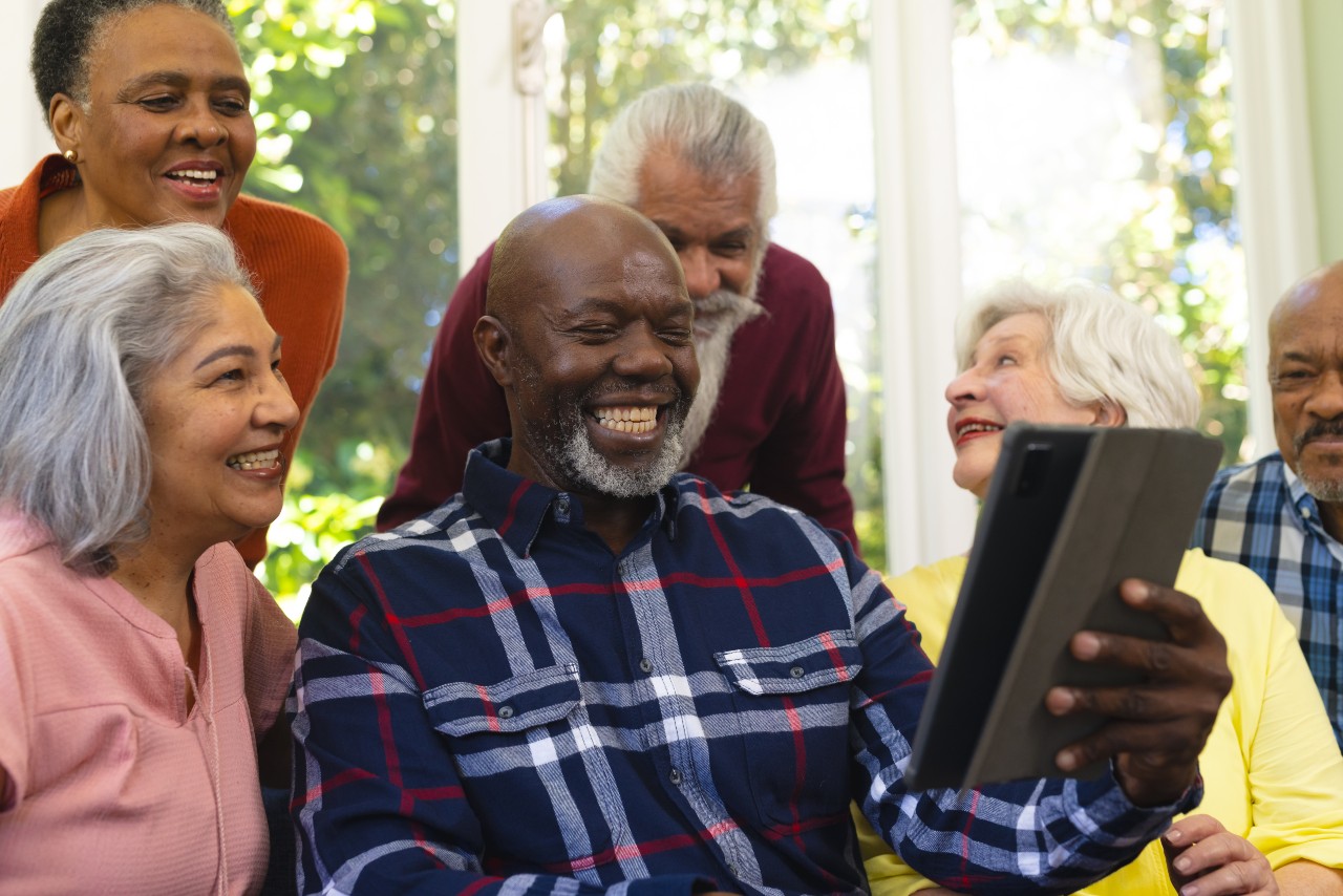 senior-living-sales-strategies