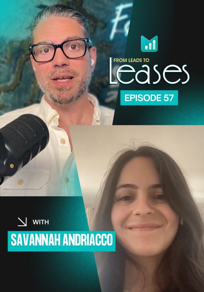 bringing-tech-to-senior-living-with-savannah-andriacco