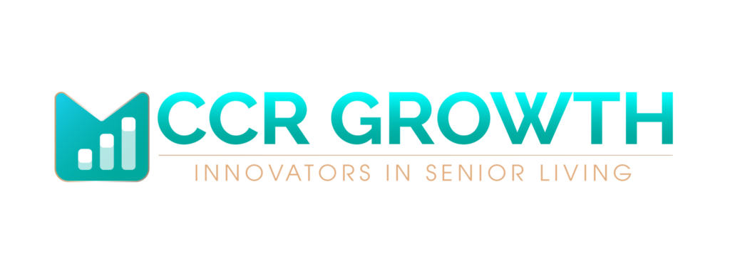 content-marketing-agency-for-senior-living