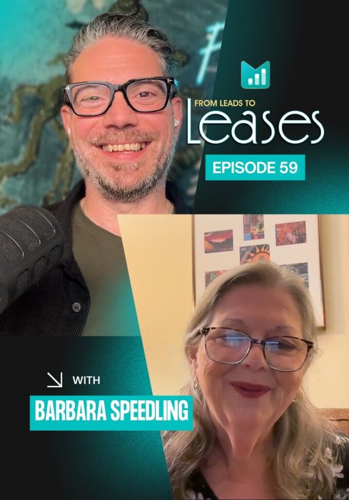 deeper-issues-in-senior-care-with-barbara