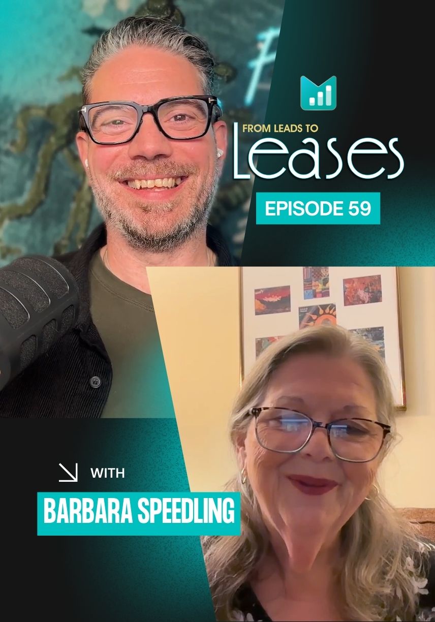 deeper-issues-in-senior-care-with-barbara