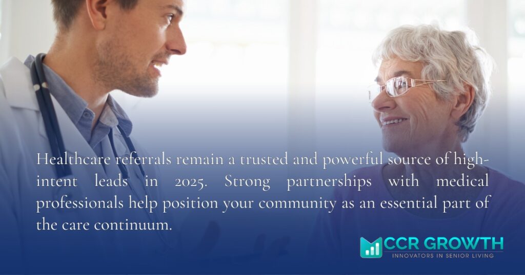 effective-lead-source