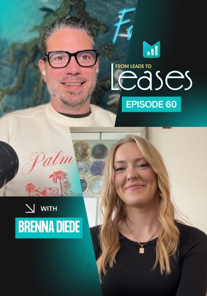 how-senior-living-leaders-improve-retention