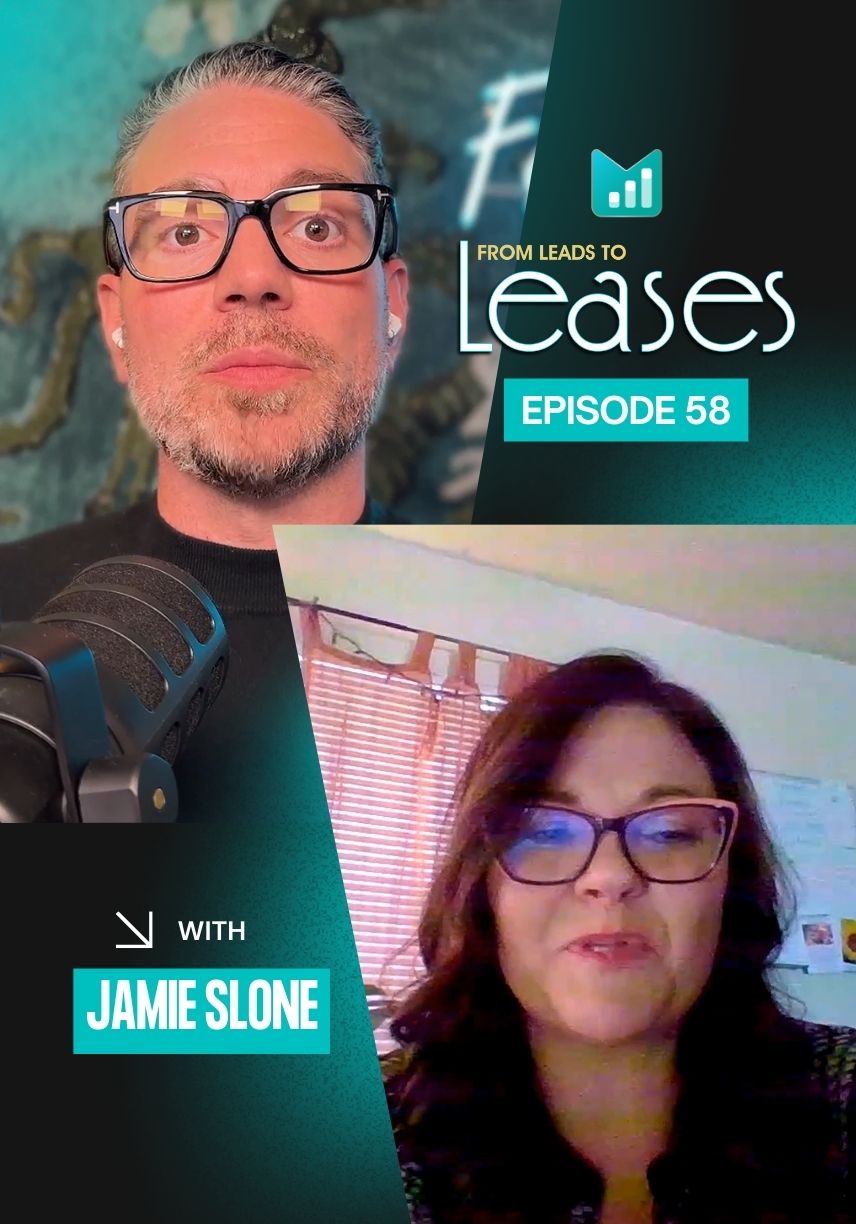 how-to-navigate-senior-care-decisions