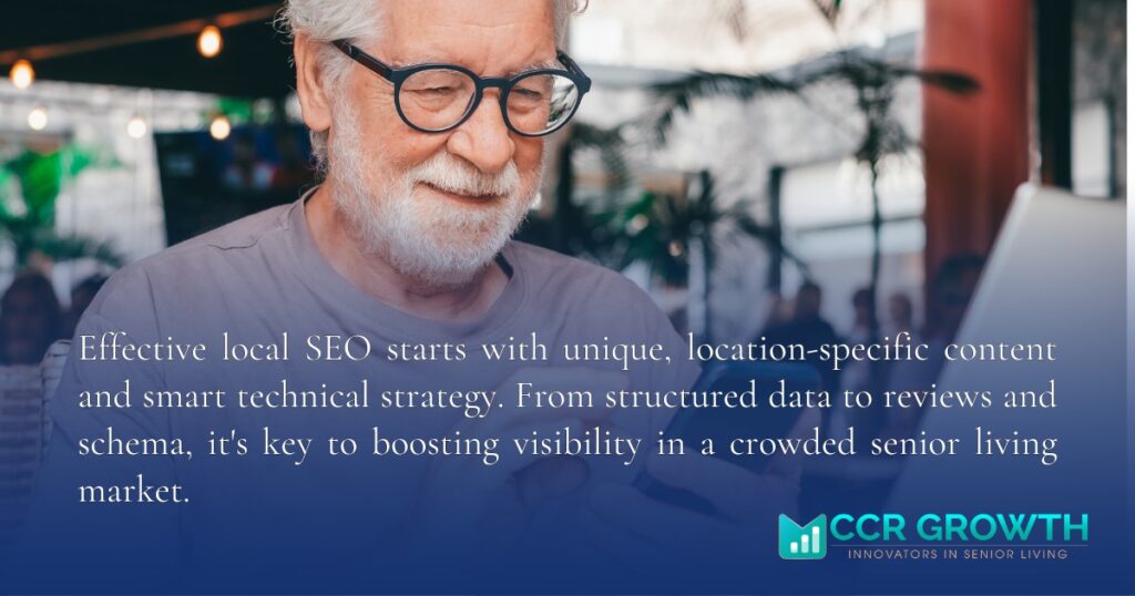 local-seo-strategies