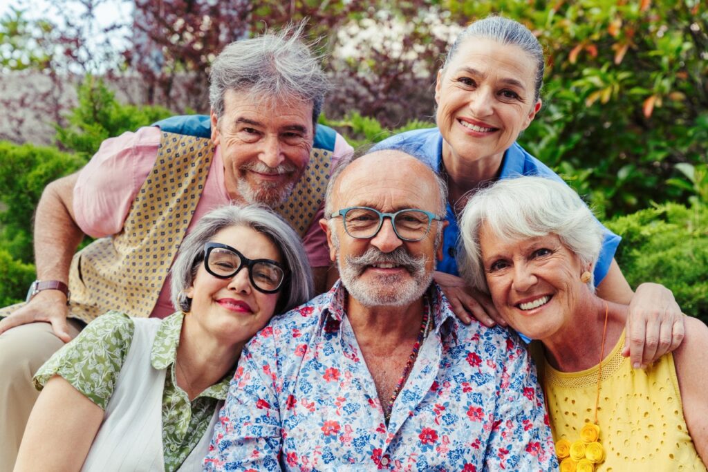 reitrement-social-media-marketing-agency