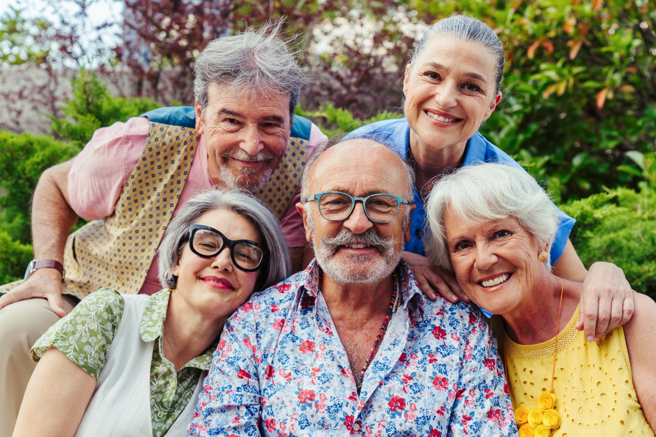 reitrement-social-media-marketing-agency