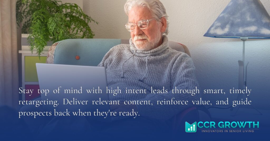 retarget-and-reengage-high-intent-leads