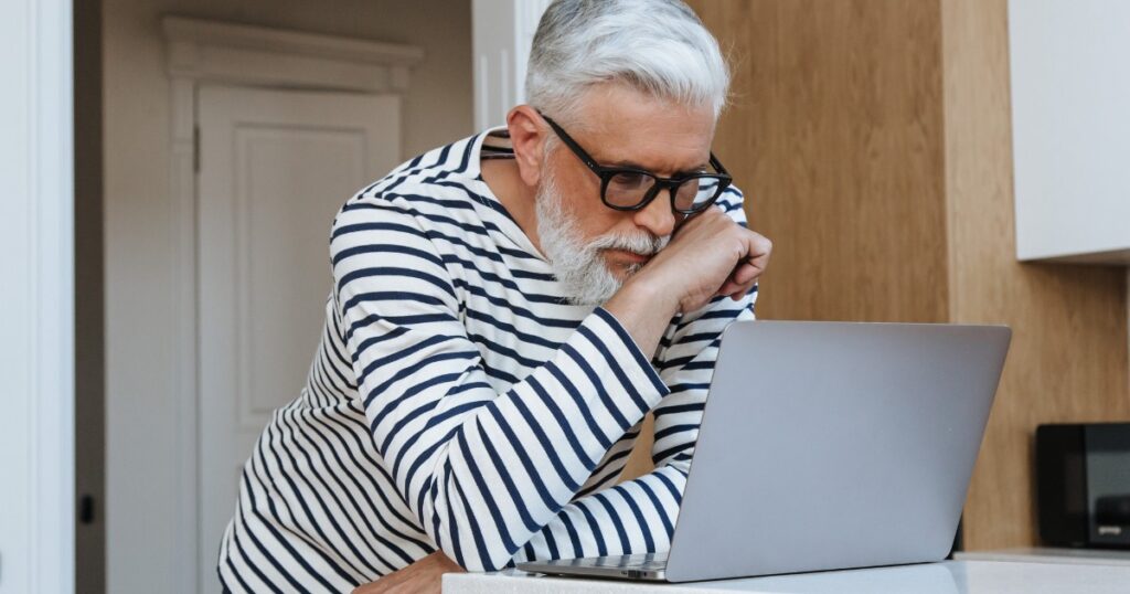 agency-services-for-senior-living-brand