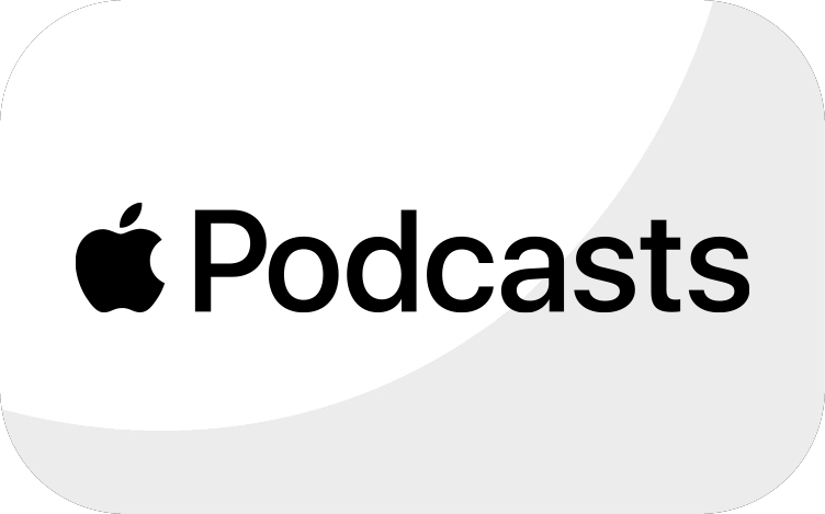 Apple Podcasts