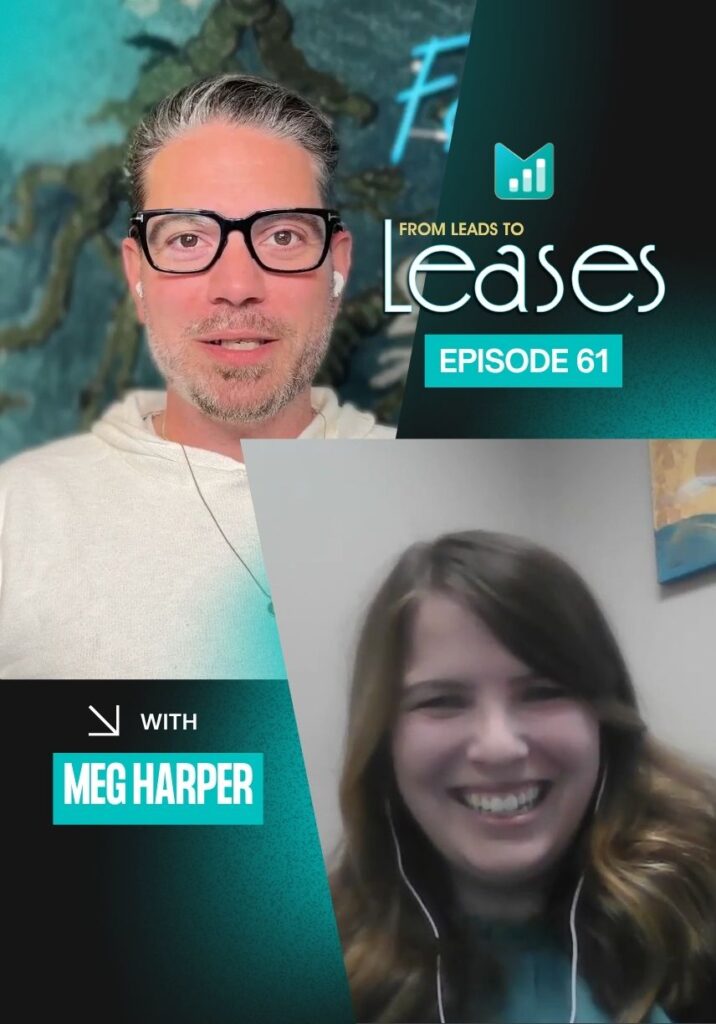 connection-driven-digital-marketing-for-senior-living