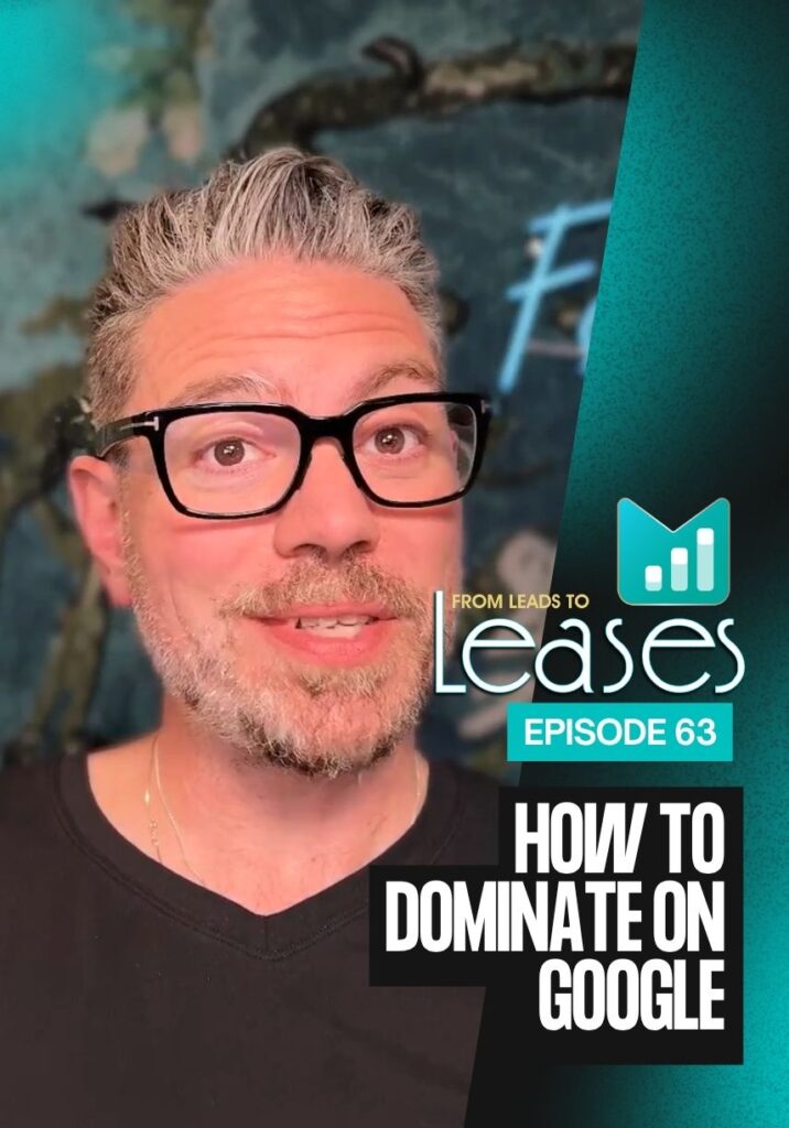 how-to-rank-on-google-and-get-more-community-tours