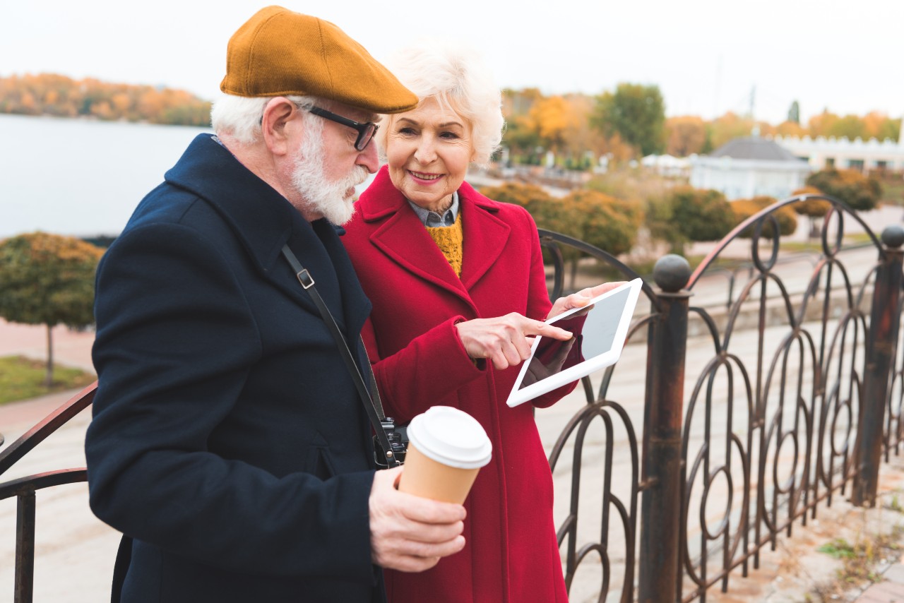 marketing-tools-for-senior-living