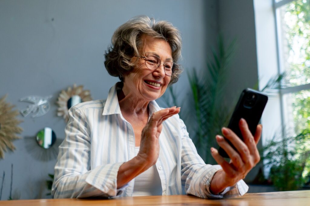 senior-living-seo-vs-ppc