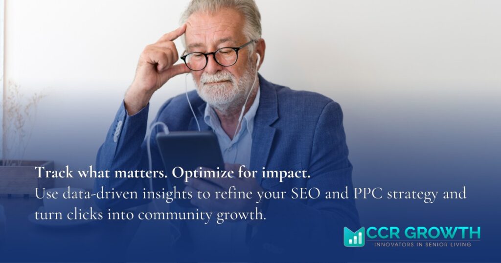 seo-and-ppc-strategy