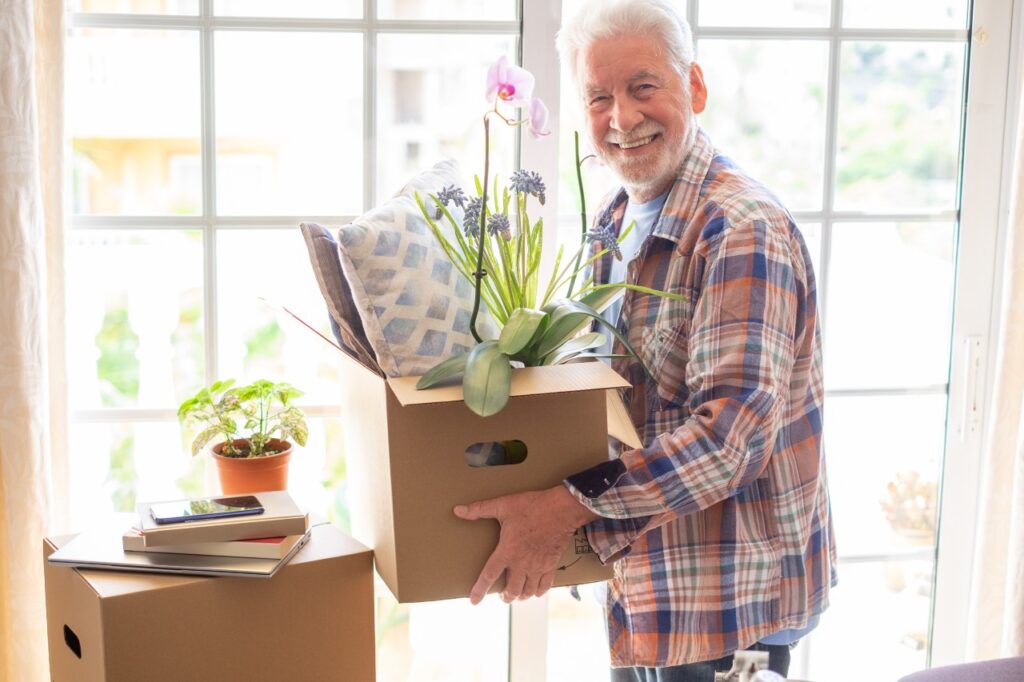 Best Tools for Tracking Move-Ins and ROI for Senior Living