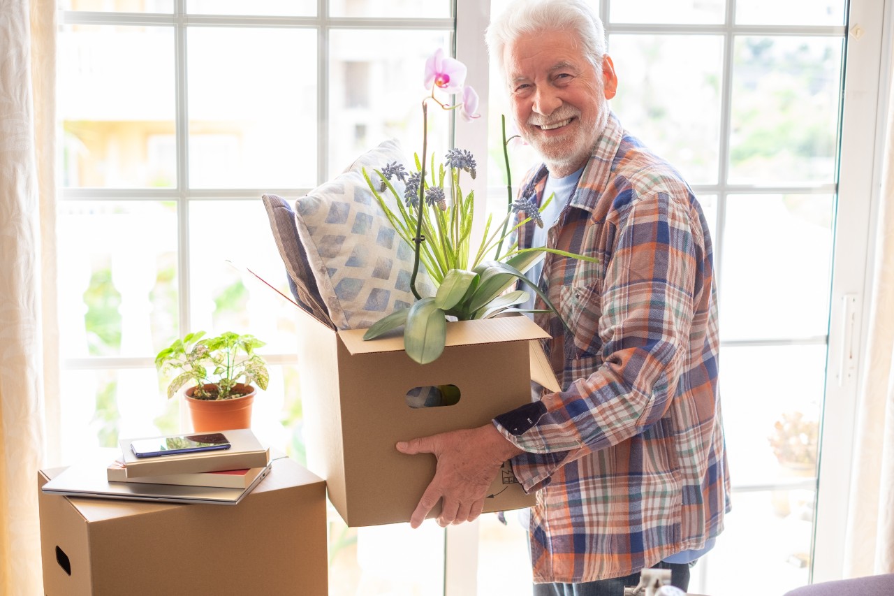 Best Tools for Tracking Move-Ins and ROI for Senior Living