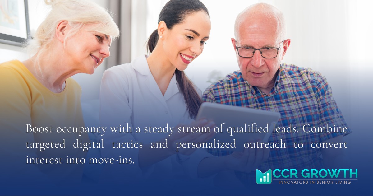 digital-tactics-for-lead-generation