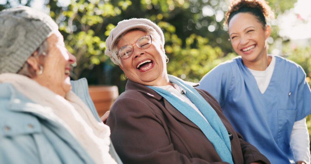 elder-care-marketing-strategies