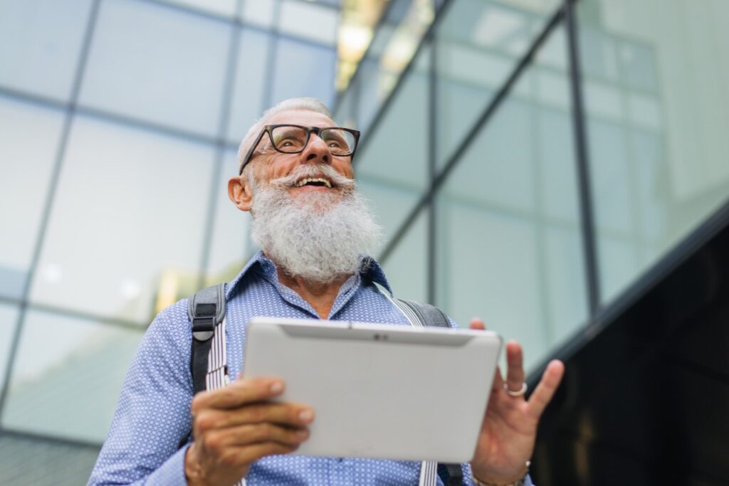 google-ai-overviews-and-search