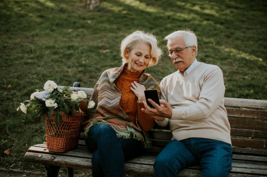 local-seo agencies-for-senior-living communities