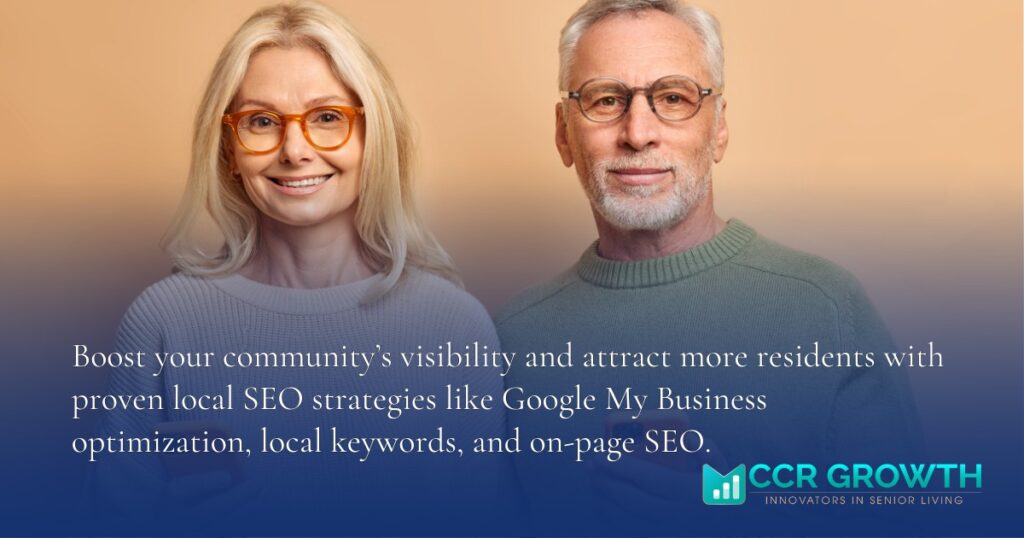 local-seo-strategies-for-senior-living