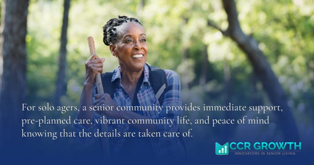 solo-agers-senior-living