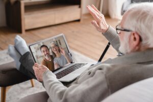 assisted-living-digital-communication