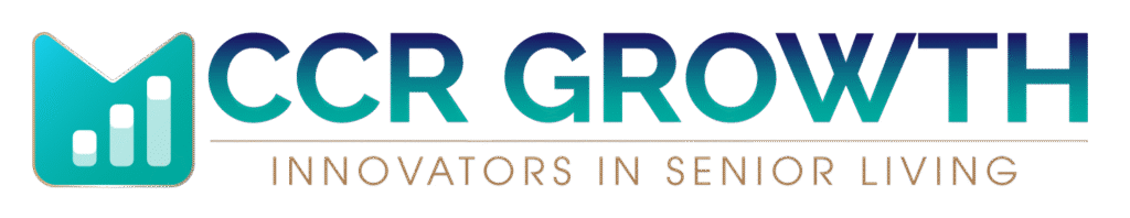 best-website-design-agency-for-senior-living