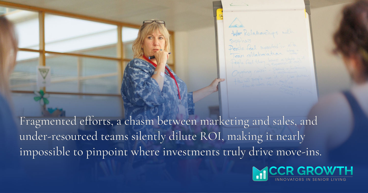 extended-sales-cycles