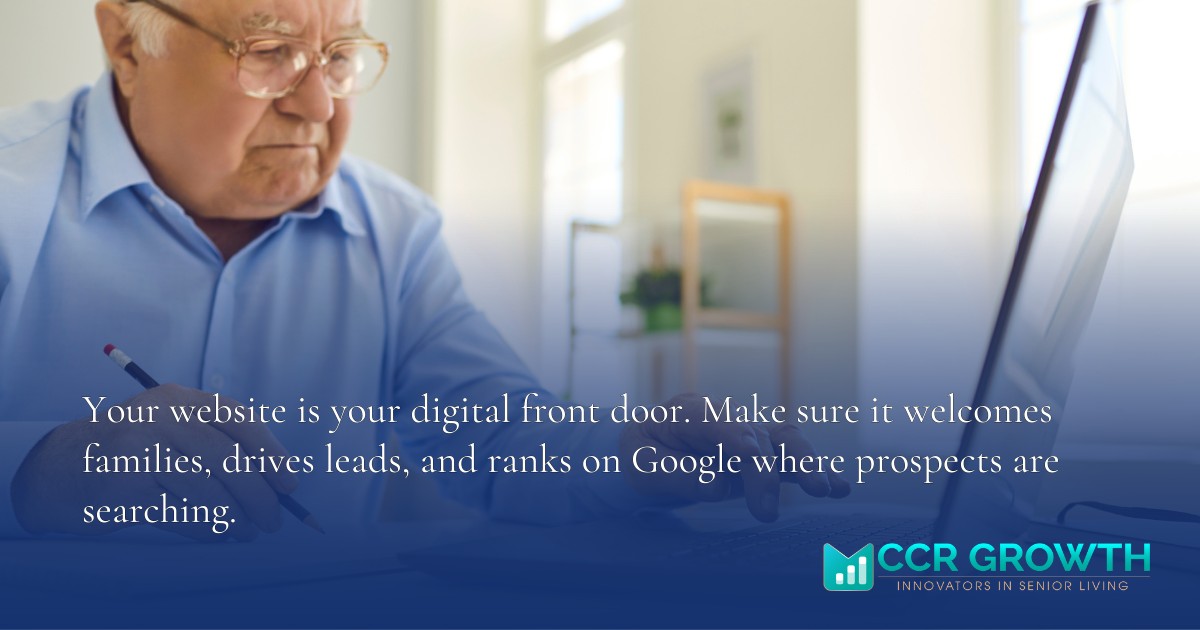 how-to-rank-on-goole