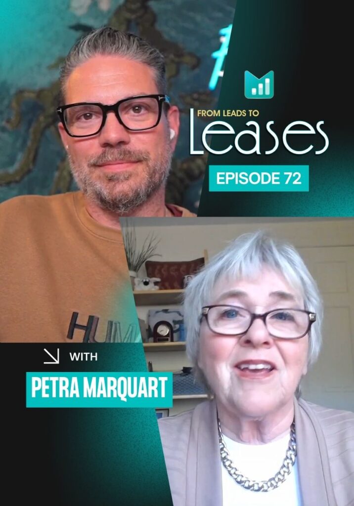 senior-living-customer-service