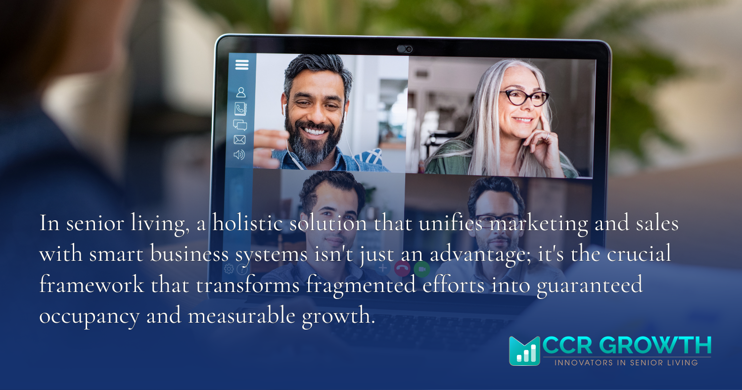 senior-living-marketing-holistic-solution