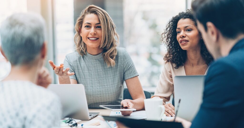 senior-living-marketing-roi