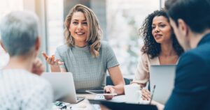 senior-living-marketing-roi