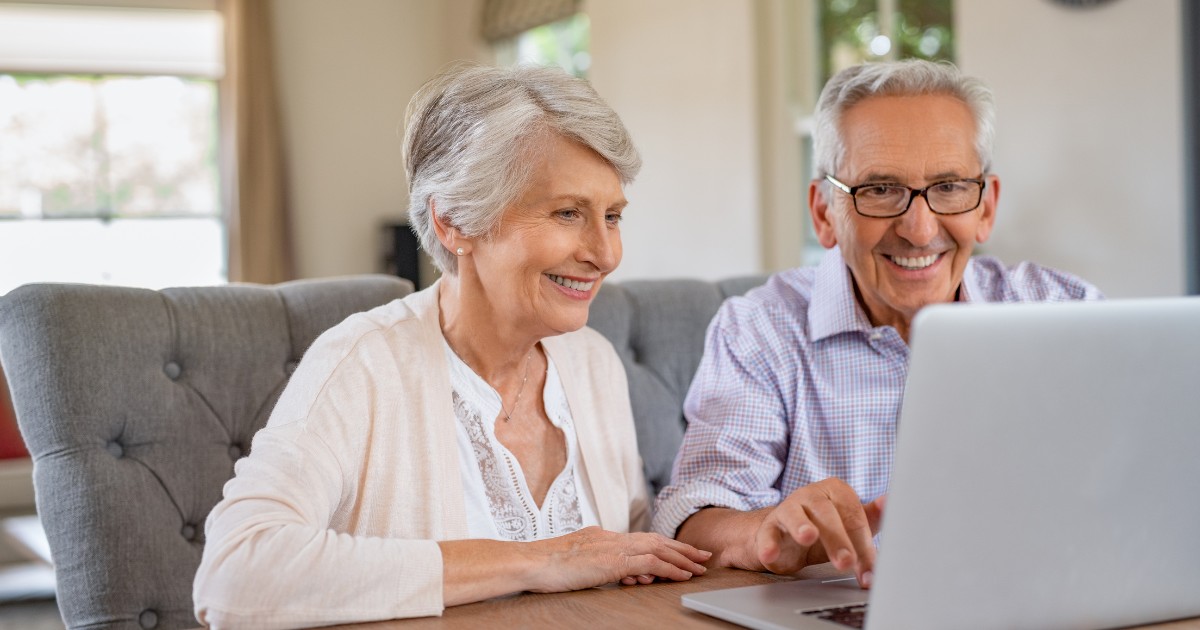 senior-living-website-design-agencies