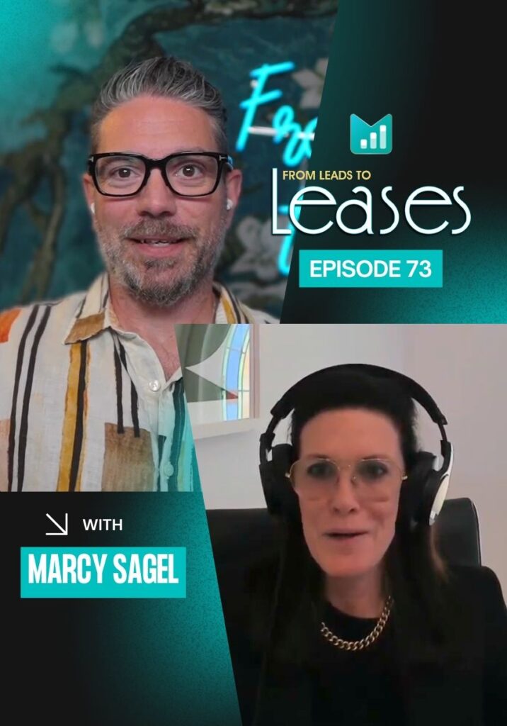 smart-interior-design-transform-senior-living