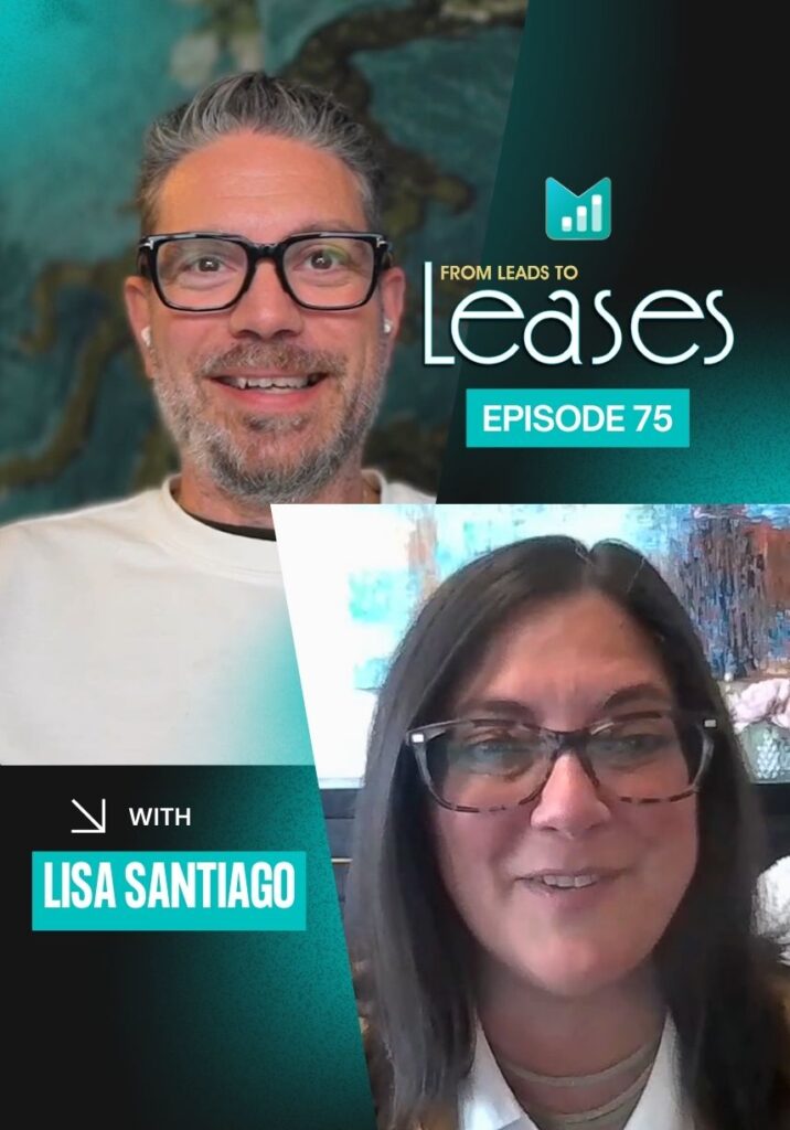 avoiding-crisis-early-home-care-planning