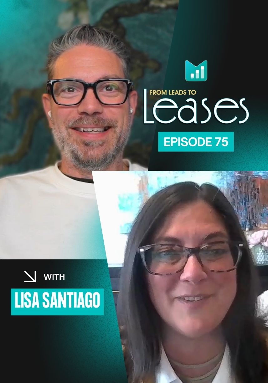 avoiding-crisis-early-home-care-planning